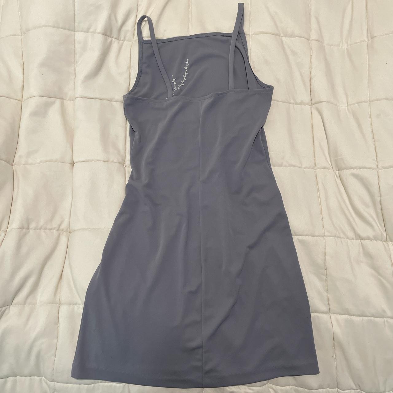 m&s limited edition dress