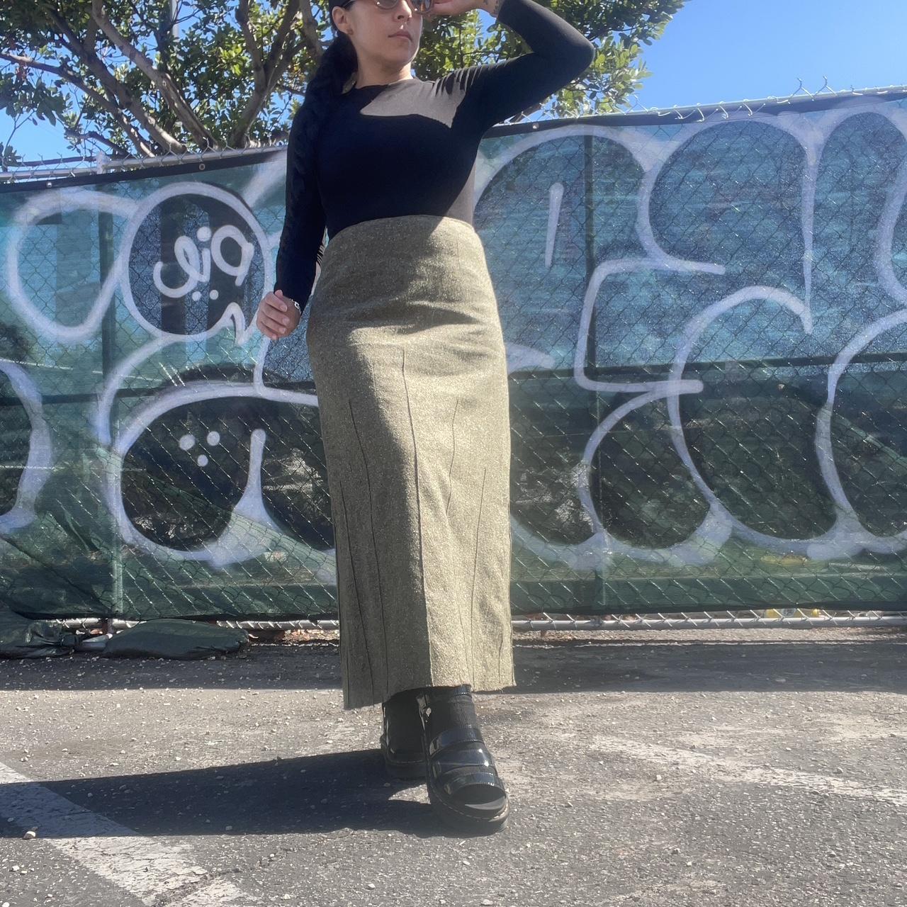 item listed by stylishmamishop