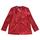 item listed by stylishmamishop