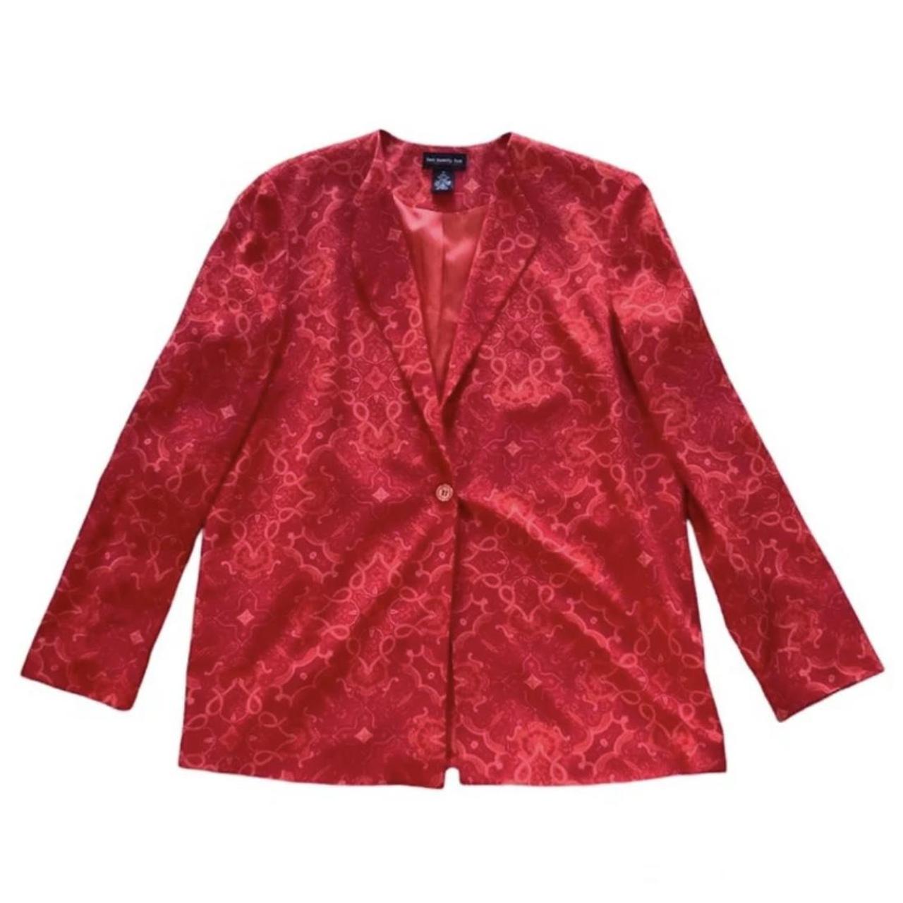 item listed by stylishmamishop
