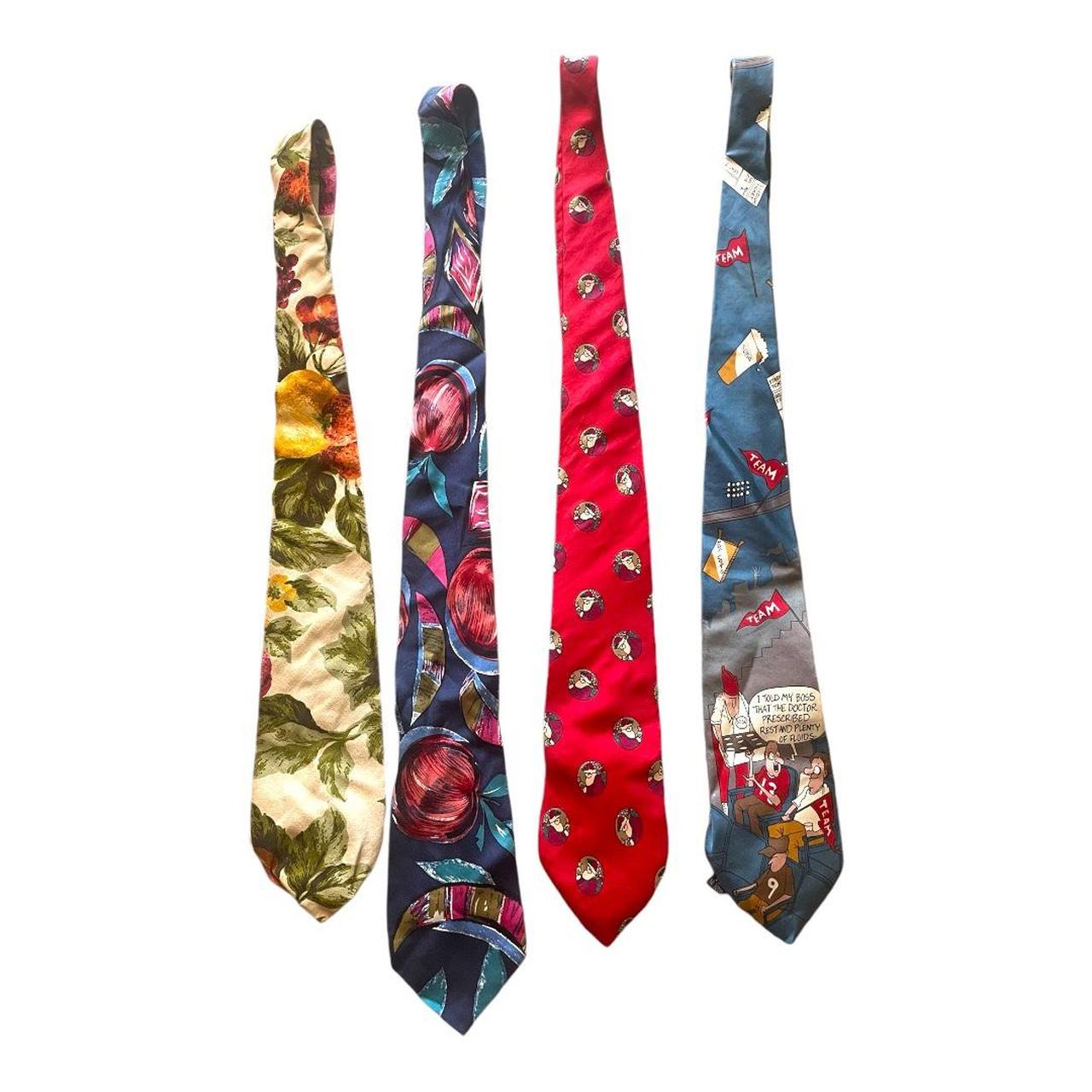 item listed by stylishmamishop
