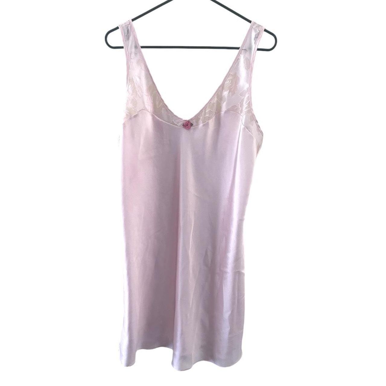 item listed by stylishmamishop