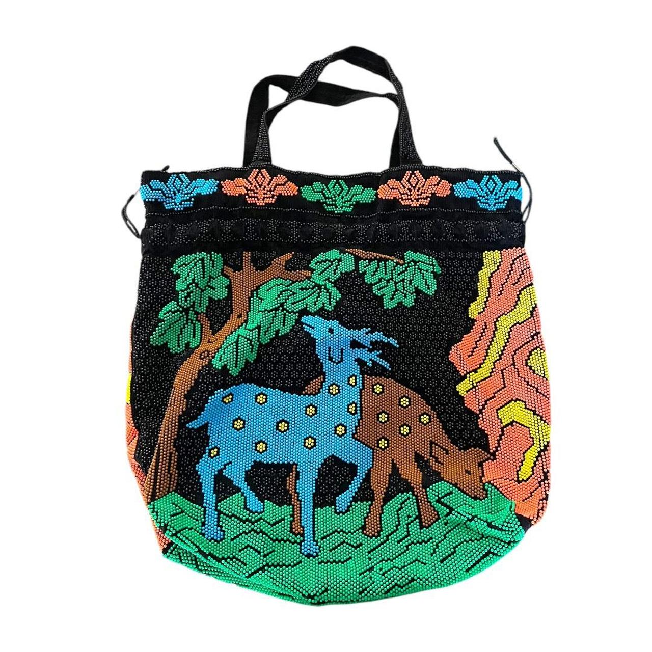 item listed by stylishmamishop