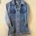item listed by stylishmamishop