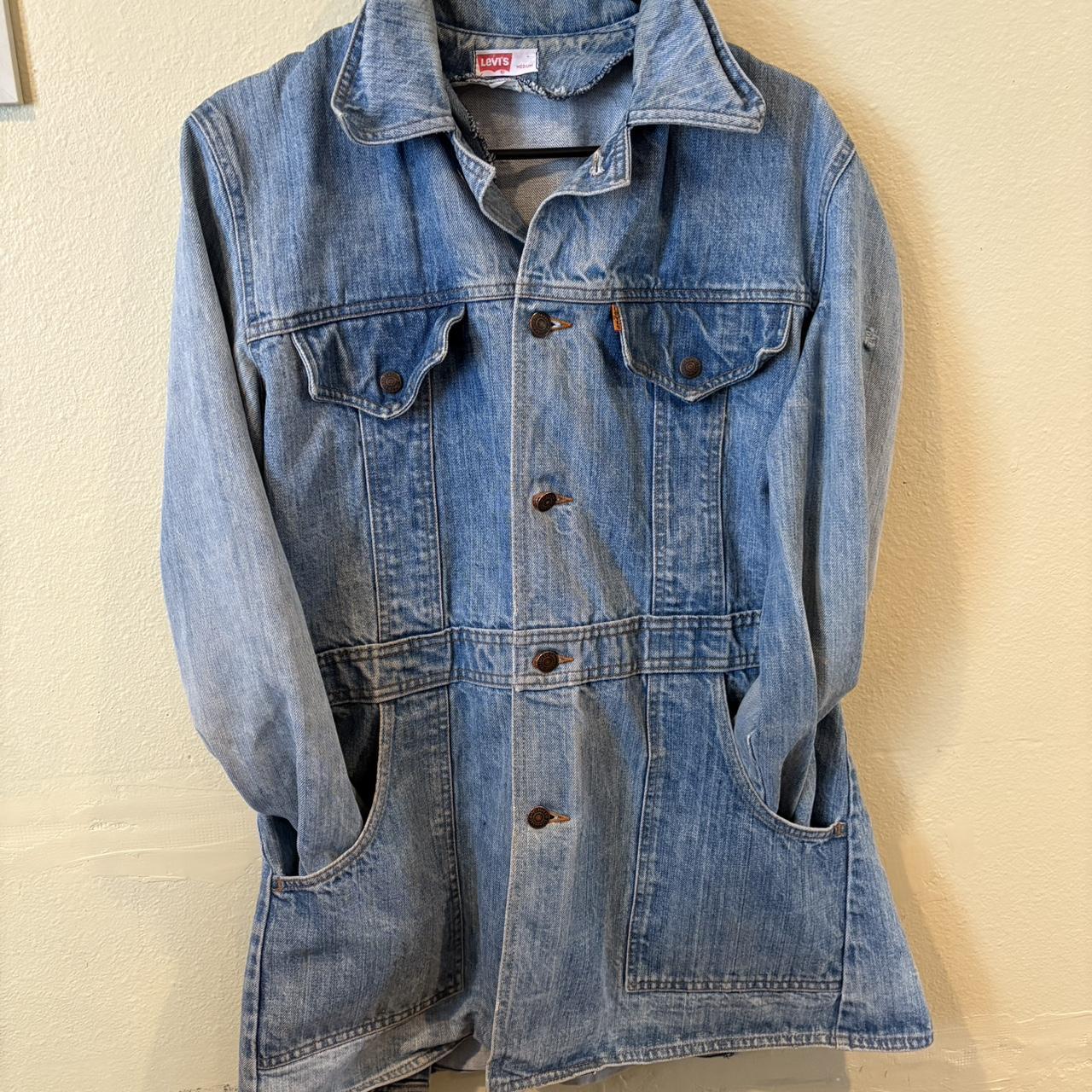 item listed by stylishmamishop