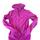 item listed by stylishmamishop