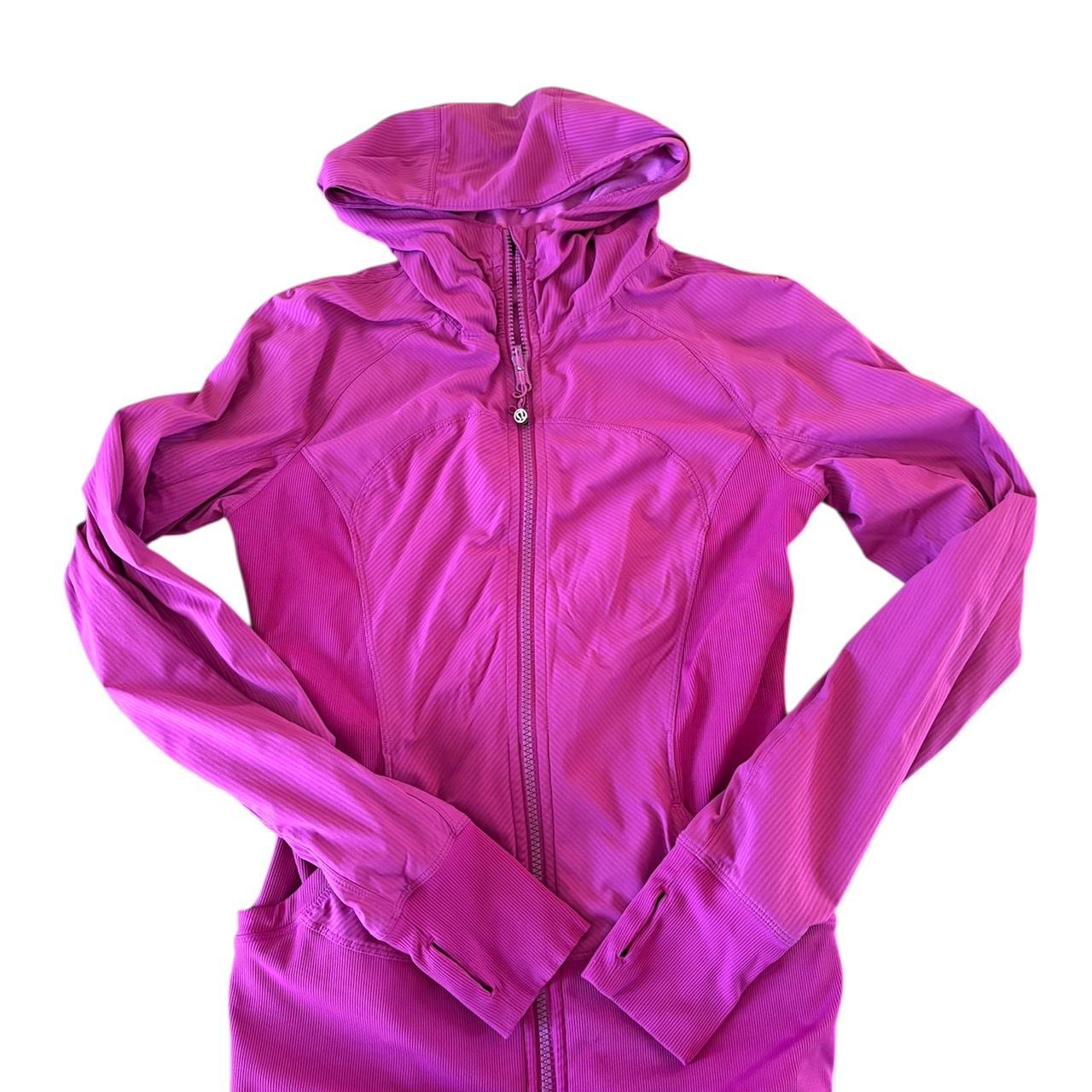 item listed by stylishmamishop
