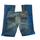item listed by stylishmamishop