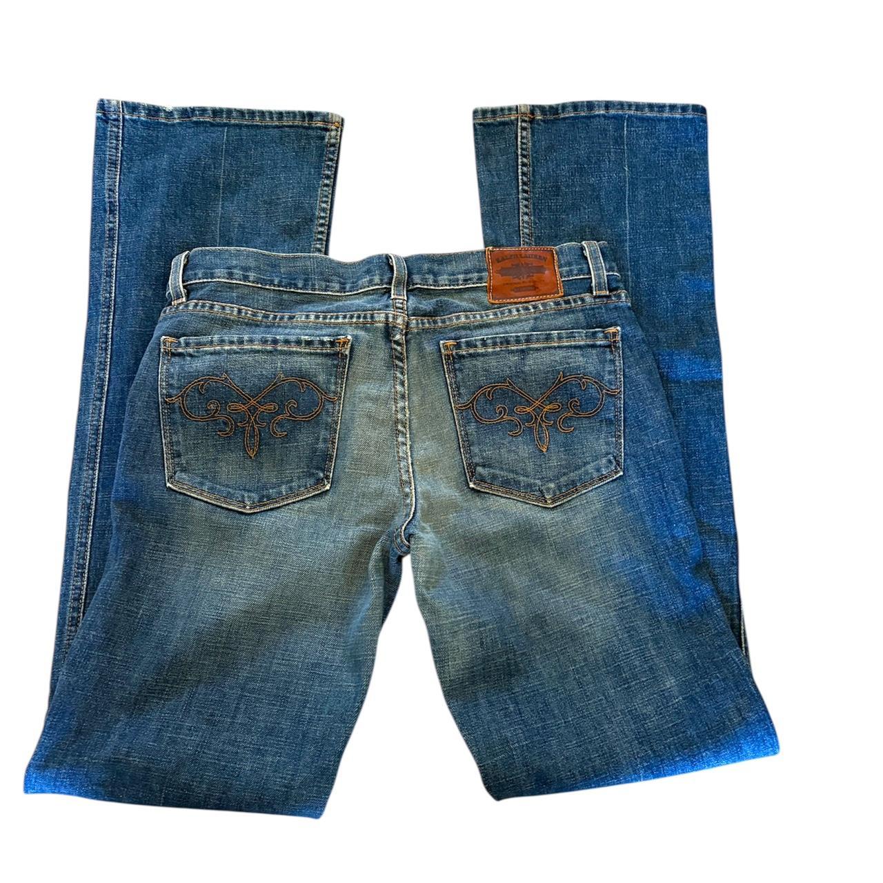 item listed by stylishmamishop