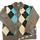 item listed by stylishmamishop