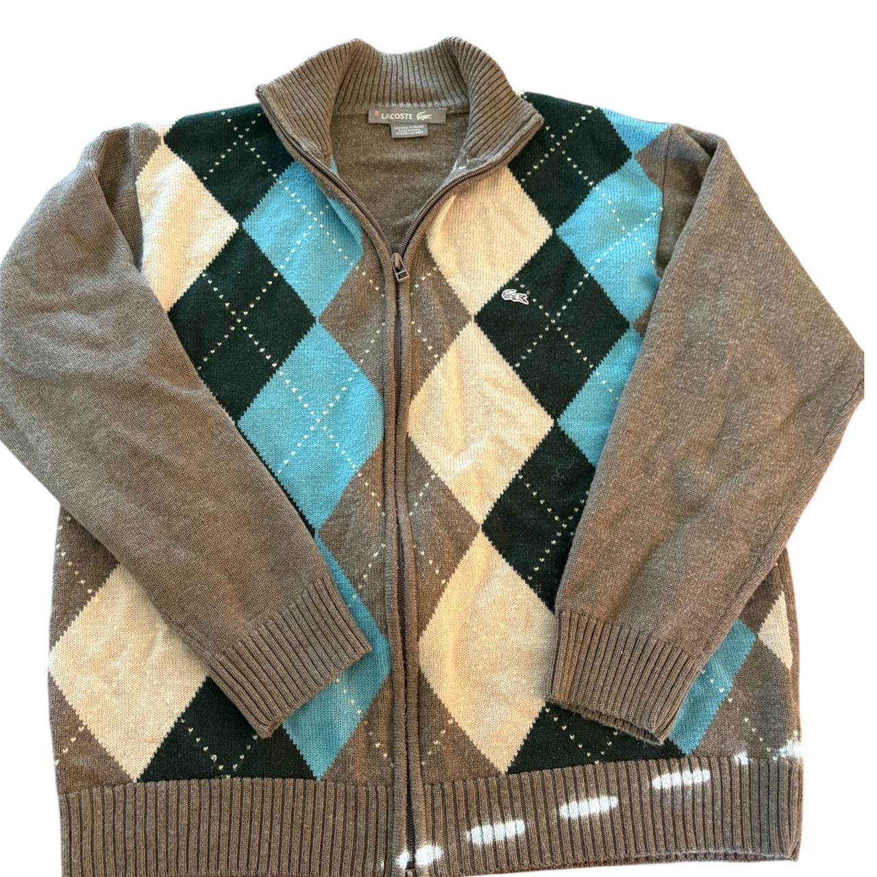 item listed by stylishmamishop