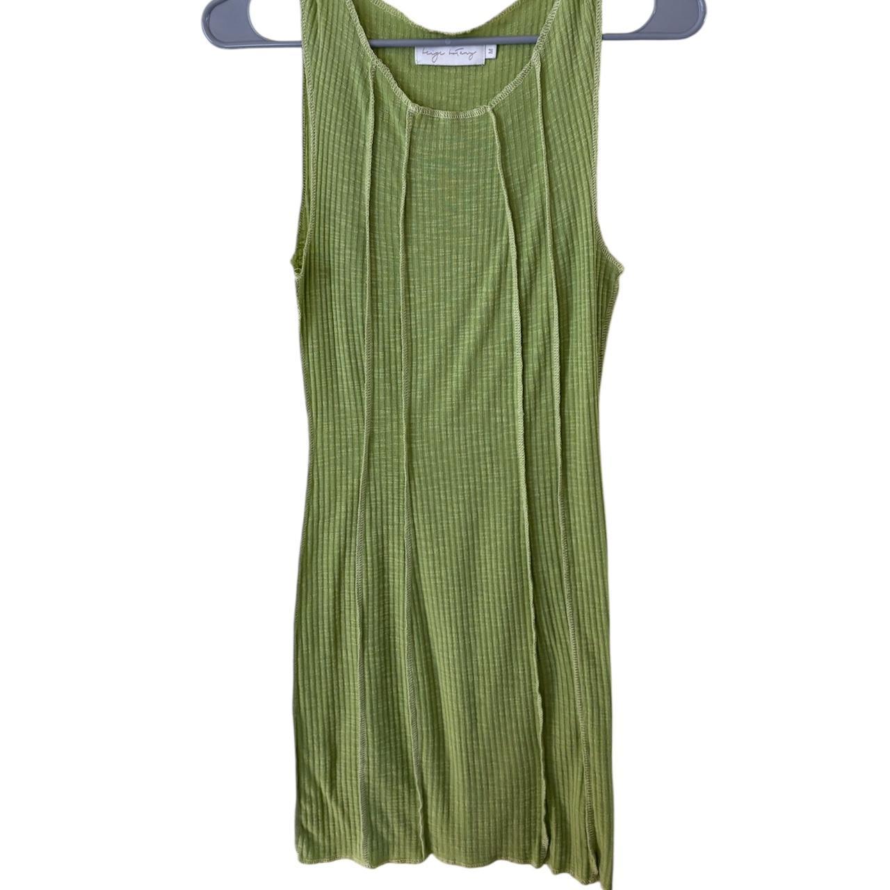 item listed by stylishmamishop