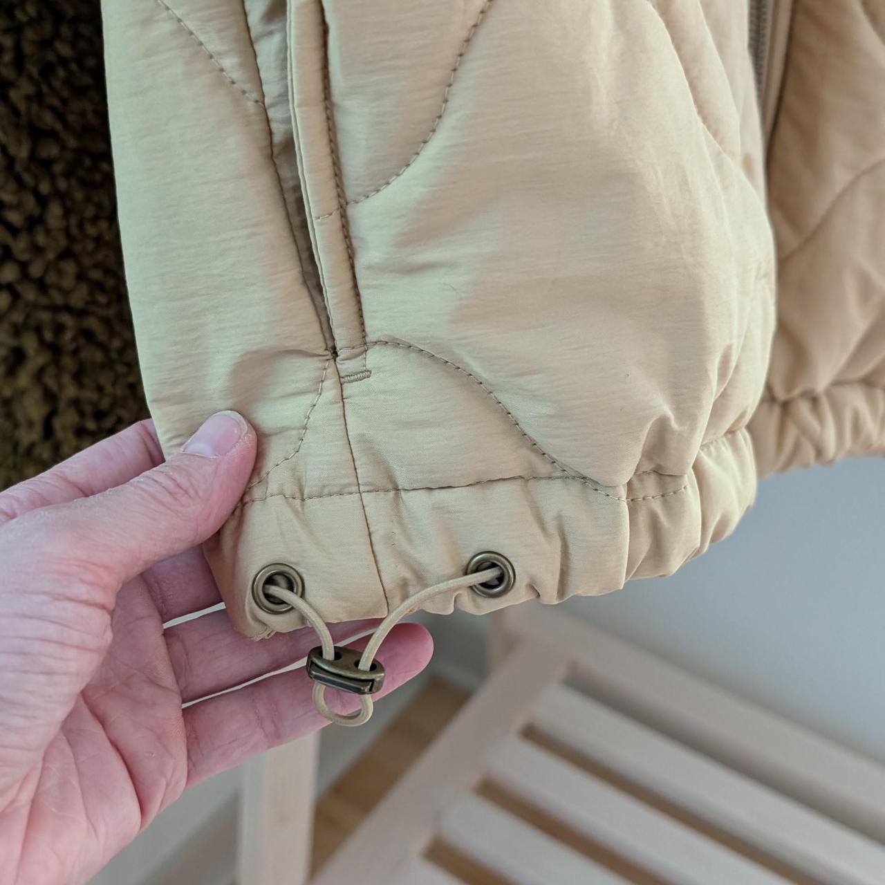 Universal Thread Women's Jacket - Multi - M – Uni… - image 7