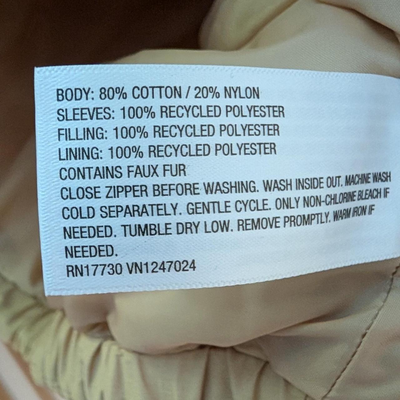 Universal Thread Women's Jacket - Multi - M – Uni… - image 8