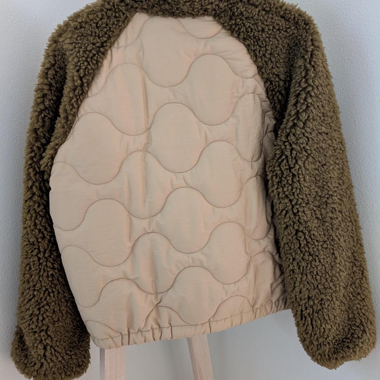 Universal Thread Women's Jacket - Multi - M – Uni… - image 2