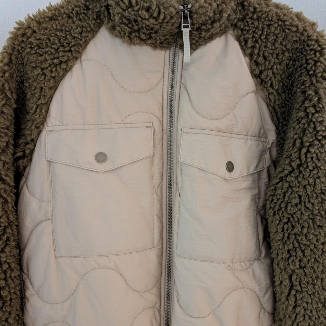 Universal Thread Women's Jacket - Multi - M – Uni… - image 3