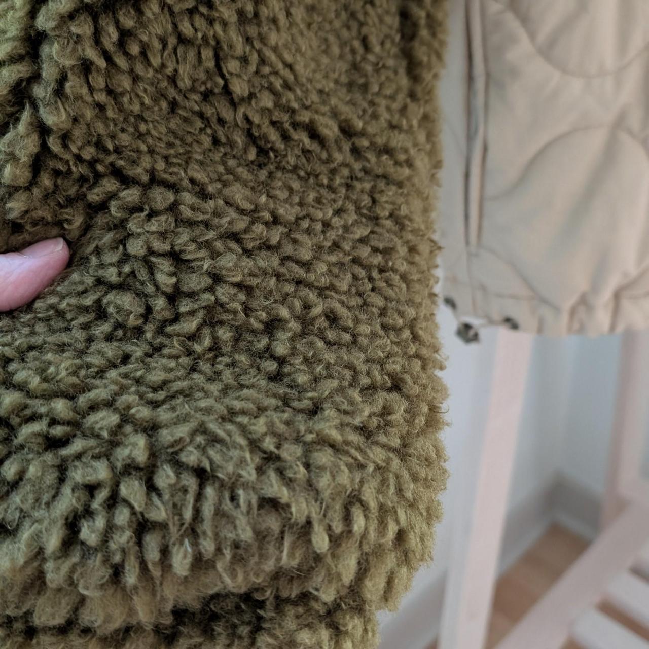 Universal Thread Women's Jacket - Multi - M – Uni… - image 4