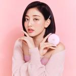 grace_is's profile picture