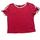 item listed by grace_is