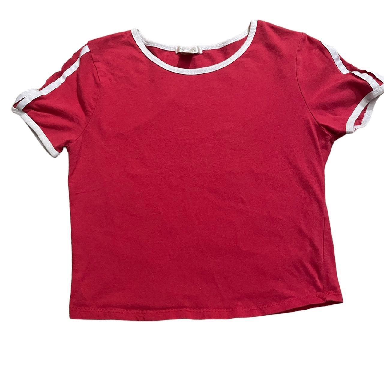 item listed by grace_is