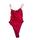 item listed by grace_is