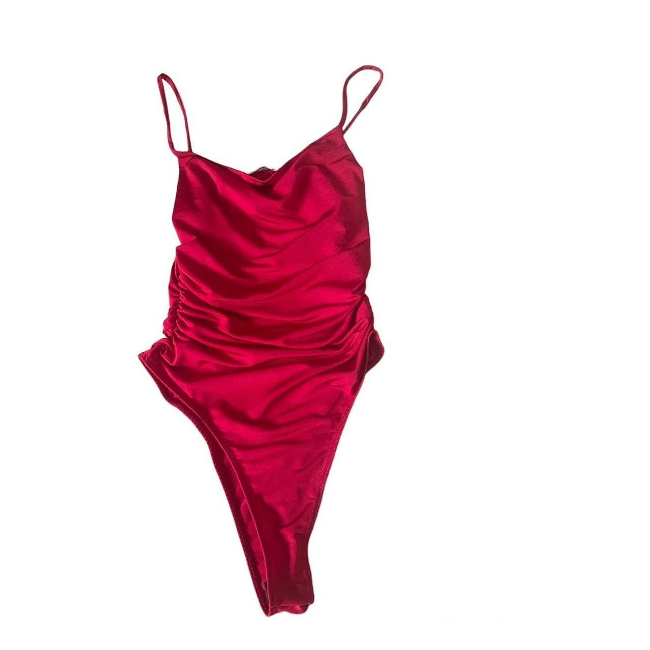 item listed by grace_is