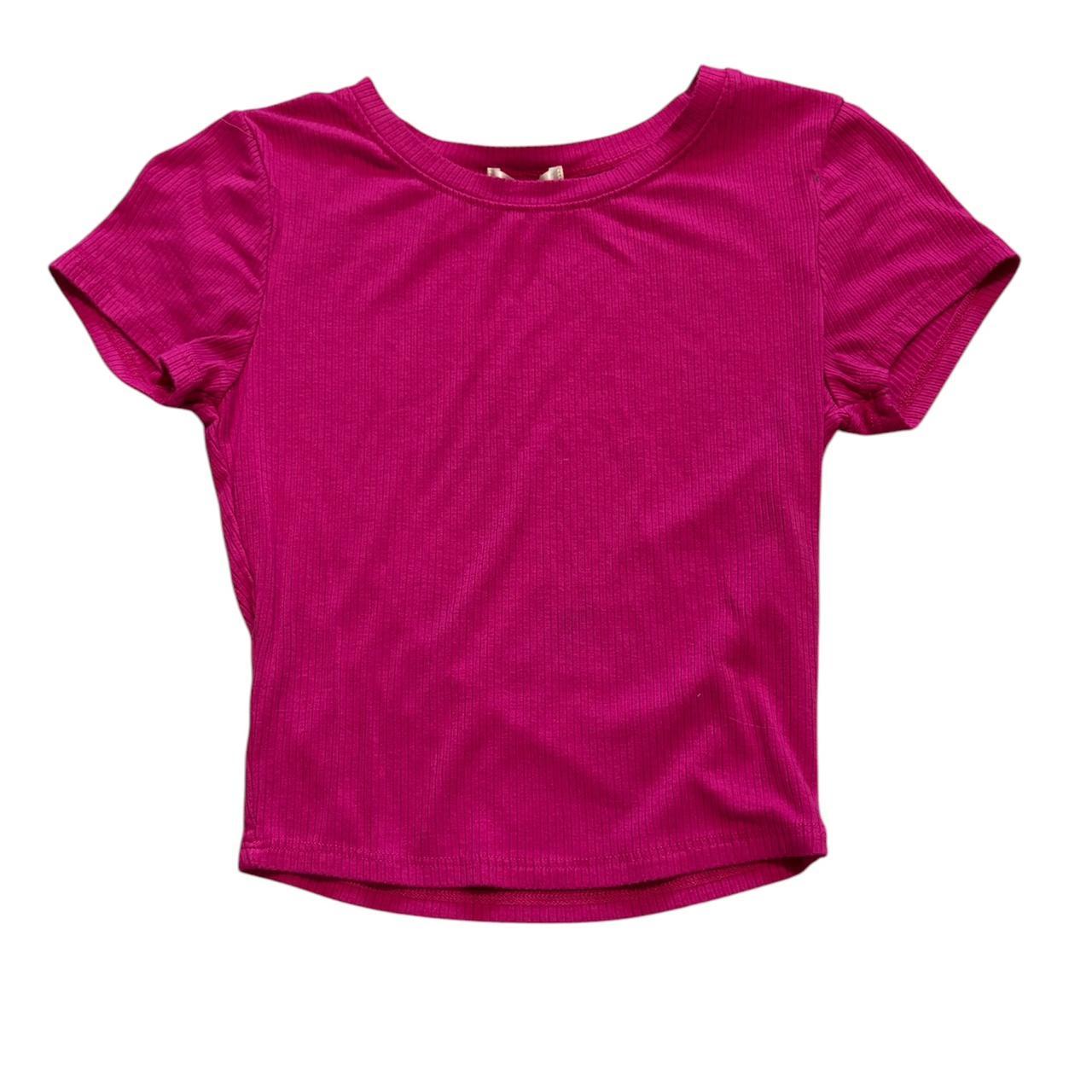 item listed by grace_is