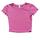 item listed by grace_is