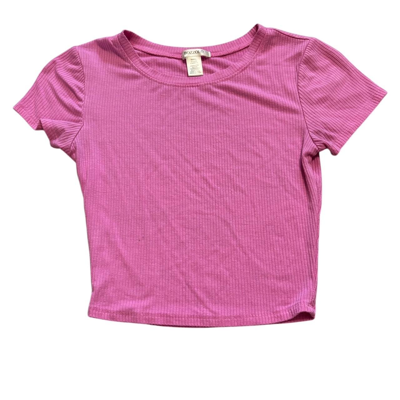 item listed by grace_is