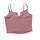 item listed by grace_is