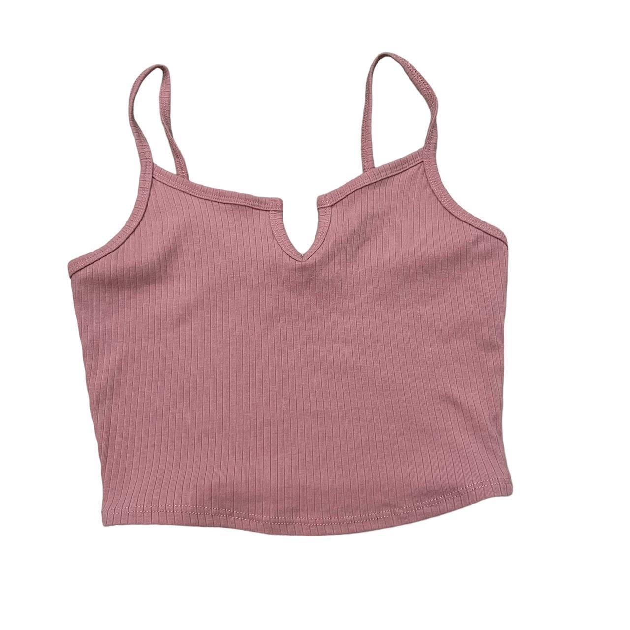 item listed by grace_is