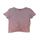 item listed by grace_is