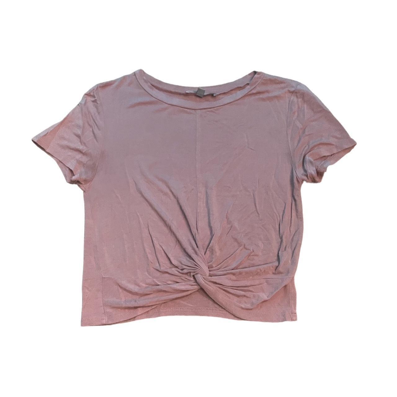 item listed by grace_is
