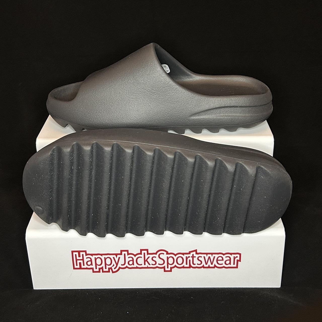 yeezy slide for men