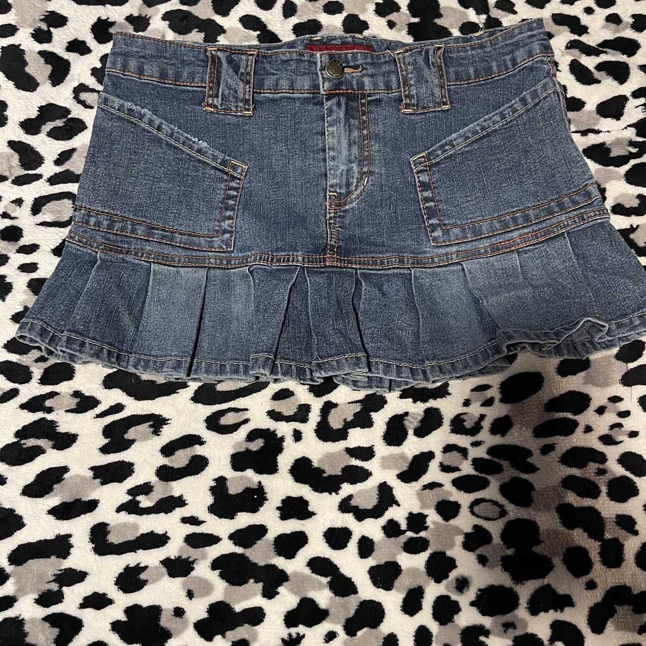 item listed by rin131