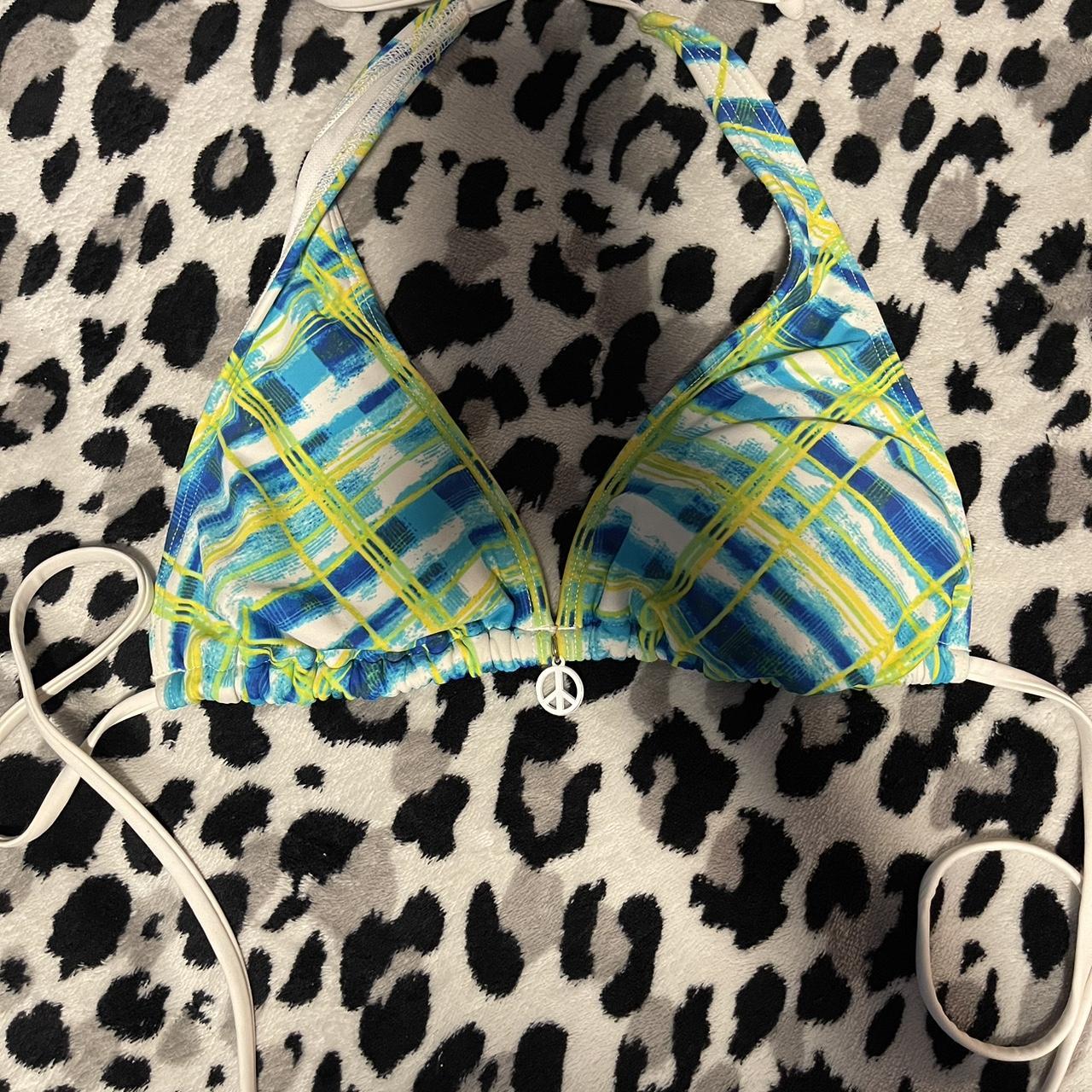 item listed by rin131