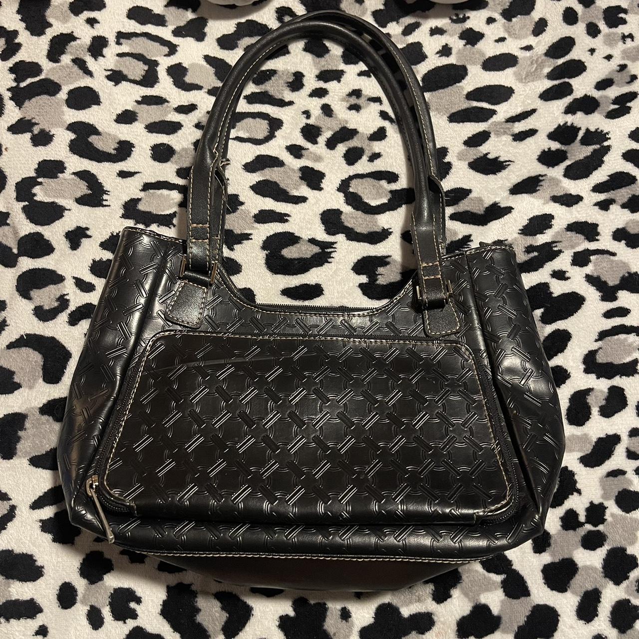 item listed by rin131