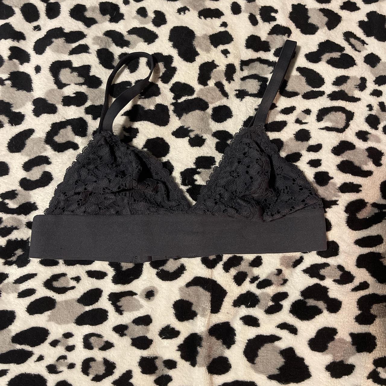 item listed by rin131