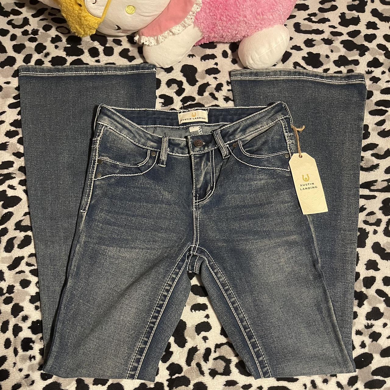 item listed by rin131