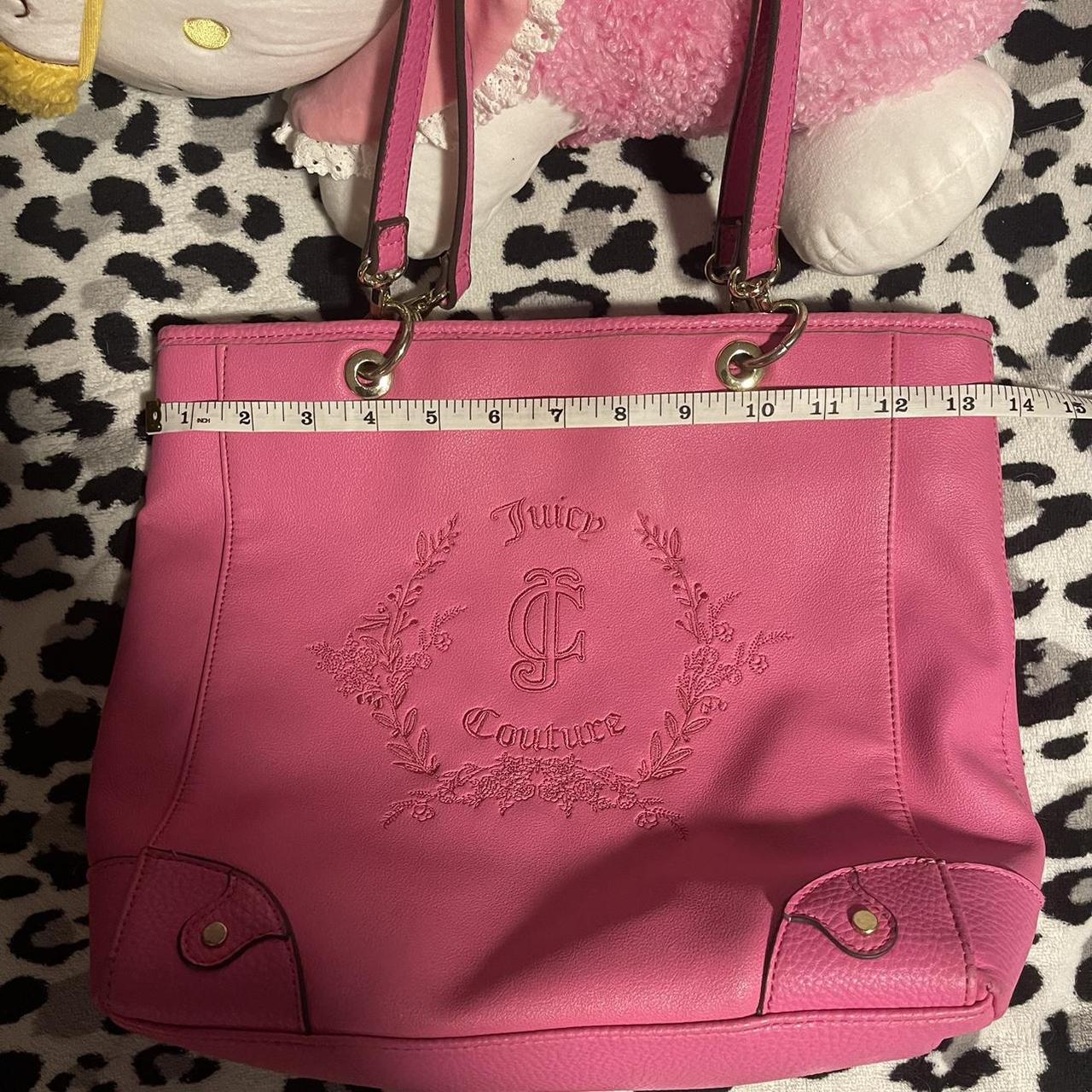 item listed by rin131