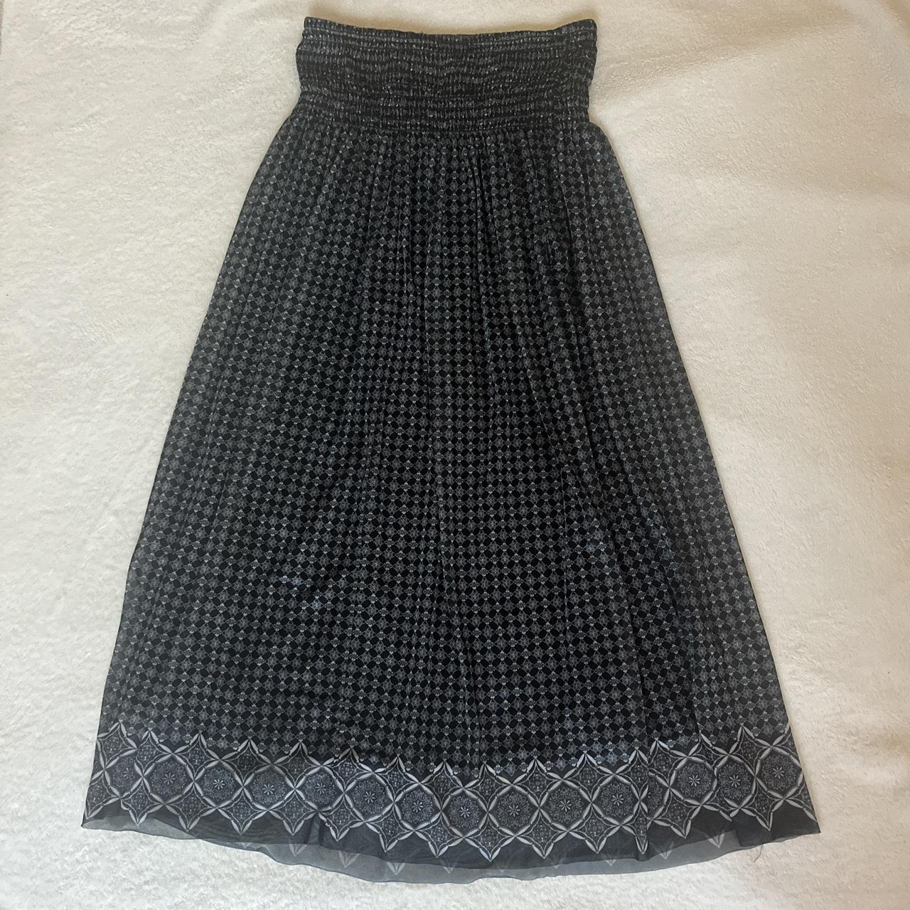 item listed by cece_ce
