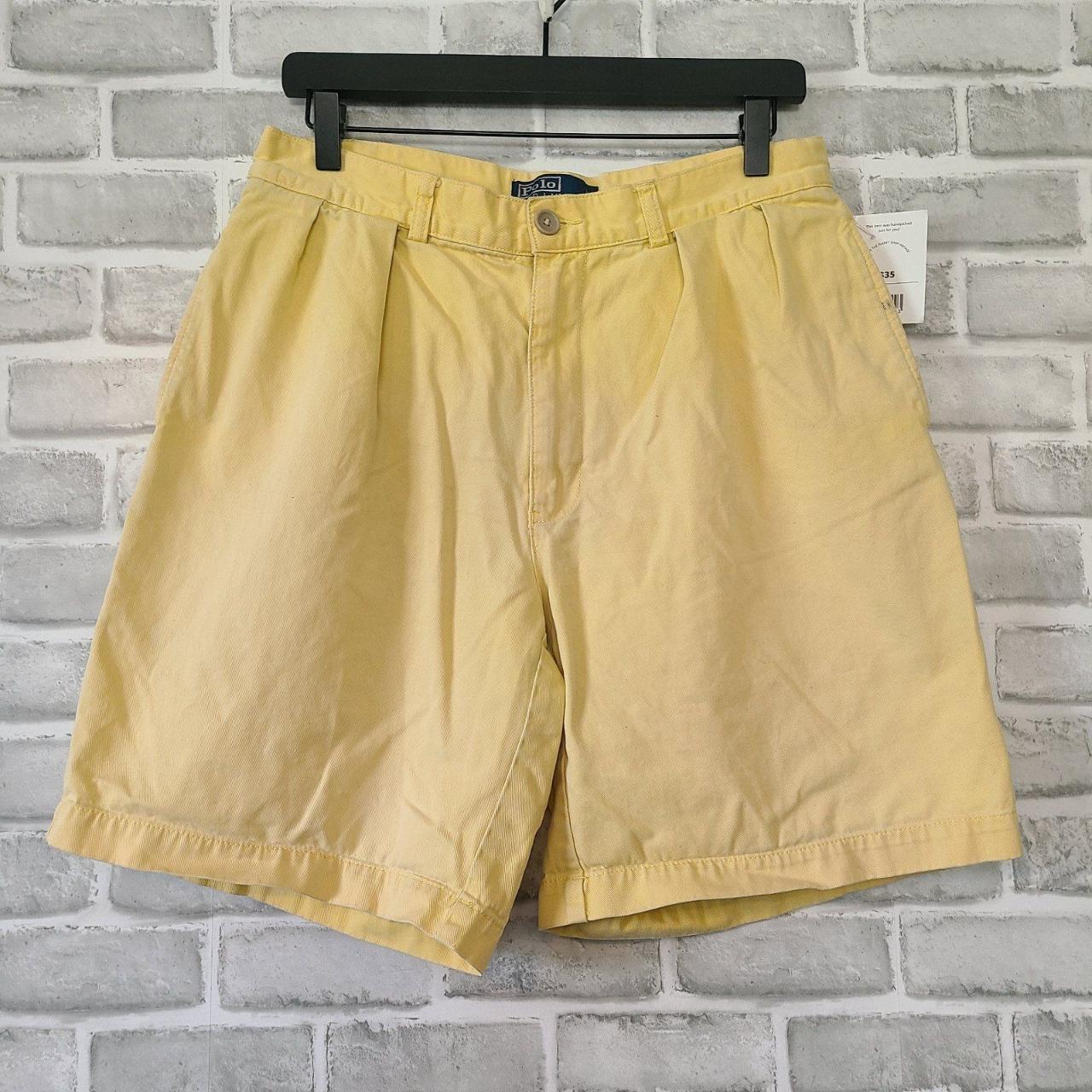 Polo ralph lauren tyler shorts on sale