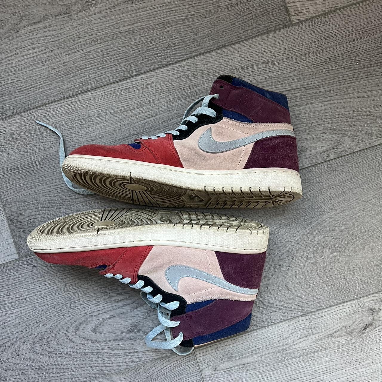 aleali 1s