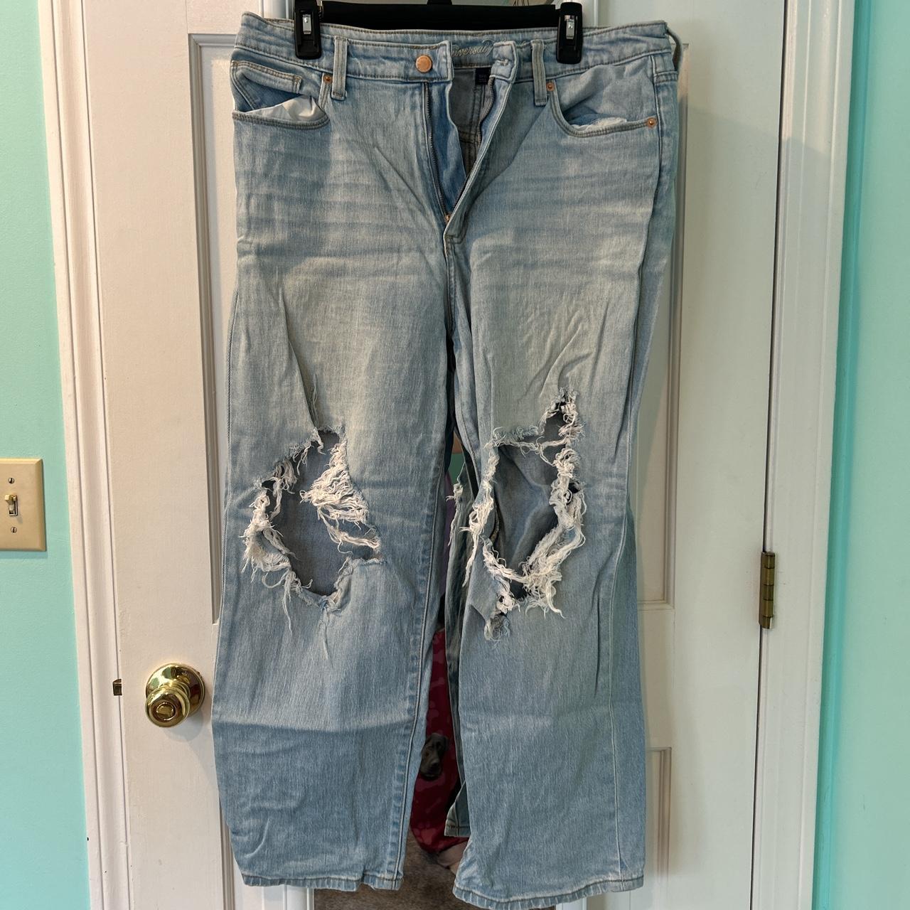 item listed by oliviajohn12
