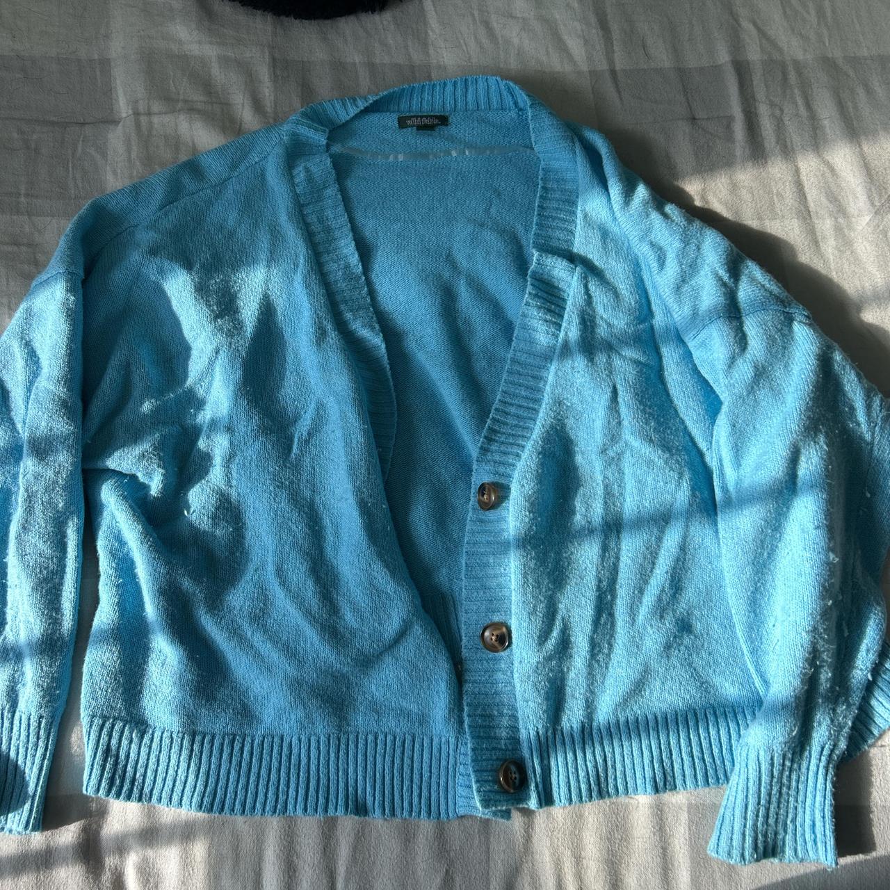 item listed by oliviajohn12