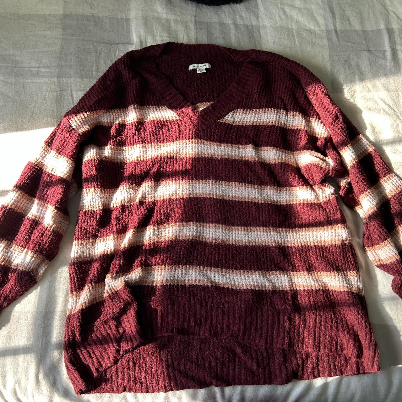 item listed by oliviajohn12