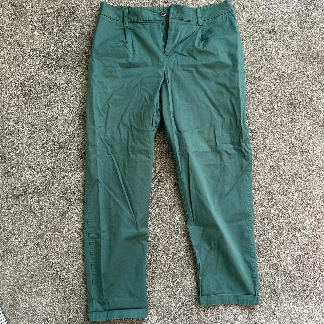 item listed by oliviajohn12