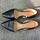 item listed by oliviajohn12