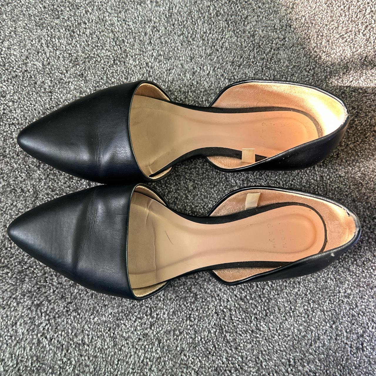item listed by oliviajohn12