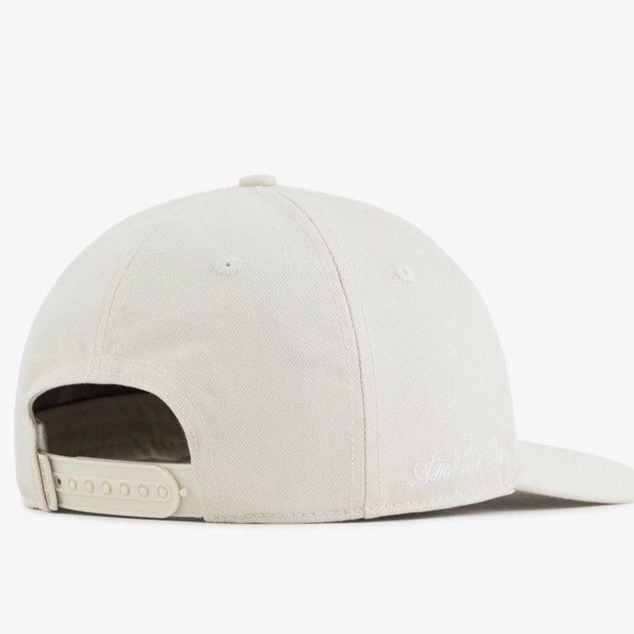 WANT TO BUY*** Aime Leon Dore ALD Watercolor New | Depop